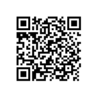 回轉(zhuǎn)式風(fēng)機15kw這個參數(shù)有嗎？