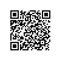 回轉(zhuǎn)式風(fēng)機(jī)與羅茨風(fēng)機(jī)哪個好？還是要看這些因素！