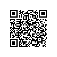 回轉(zhuǎn)式鼓風(fēng)機(jī)cad圖紙HDC301S結(jié)構(gòu)圖，免費(fèi)下載
