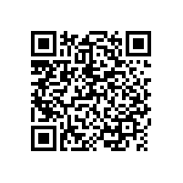 回轉(zhuǎn)式鼓風(fēng)機(jī)hc_50s主要參數(shù)有哪些？看華東風(fēng)機(jī)匯總！