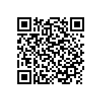 回轉(zhuǎn)式鼓風(fēng)機(jī)HD 1001S型號參數(shù)有哪些？很詳細(xì) 很具體！