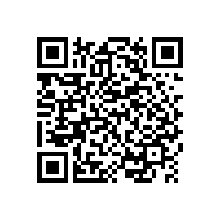回轉(zhuǎn)式鼓風(fēng)機(jī)HDC601S圖紙 免費(fèi)下載