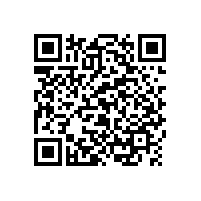 經(jīng)濟(jì)N用的羅茨增氧機(jī) 選來選去還是華東風(fēng)機(jī)