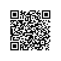 糾結(jié)新風(fēng)機(jī)與二手羅茨風(fēng)機(jī)之間，你該進(jìn)來看看！