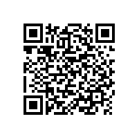 介紹羅茨風(fēng)機(jī)清洗的事項(xiàng)！華東風(fēng)機(jī)