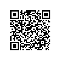 江蘇羅茨鼓風(fēng)機(jī)怎么調(diào)整風(fēng)量？大家應(yīng)該這么來(lái)做！