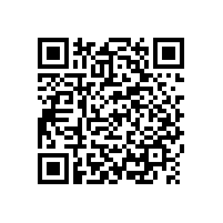 江蘇密集型羅茨風(fēng)機(jī)客戶轉(zhuǎn)介紹朋友，7天內(nèi)完成采購(gòu)！