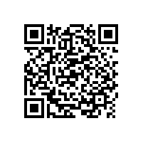 【教研室】MVR蒸汽壓縮機的發(fā)展狀況，現(xiàn)狀分析！