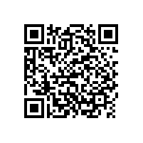【客戶見證】華東曝氣風(fēng)機(jī)情牽安徽客戶