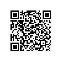 空氣懸浮風(fēng)機(jī)需要放空嗎？如果不放空會(huì)對(duì)風(fēng)機(jī)有什么影響？