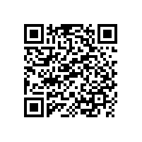 空氣懸浮風(fēng)機(jī)怎樣調(diào)節(jié)風(fēng)量大小呢？這篇文章幫到你