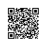 空氣懸浮鼓風(fēng)機(jī)結(jié)構(gòu)說明：2大板塊-華東風(fēng)機(jī)