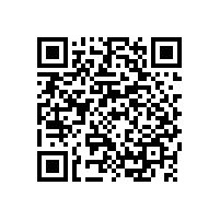 空氣懸浮離心式鼓風(fēng)機(jī)當(dāng)天發(fā)貨現(xiàn)場圖