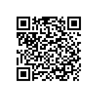 L106羅茨鼓風(fēng)機(jī)參數(shù)詳情匯總！華東風(fēng)機(jī)