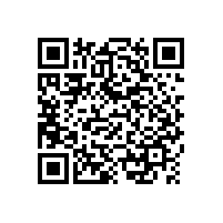 L94WD羅茨風(fēng)機(jī)圖紙?jiān)敿?xì)說明與資料分享！免費(fèi)下載！