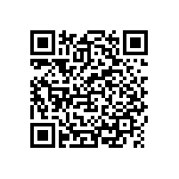 羅茨風(fēng)機(jī)22kw管徑是多少？總結(jié)好了，來取吧！