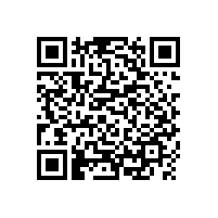 羅茨風(fēng)機(jī)250型90kw的參數(shù)有哪些？整理了詳細(xì)的參數(shù)，看圖片