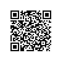 羅茨風(fēng)機(jī)280立方每小時(shí)可以選擇哪個(gè)型號(hào)的風(fēng)機(jī)？這幾個(gè)可以