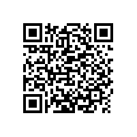 羅茨風(fēng)機(jī)45KW三葉式羅茨風(fēng)機(jī)參數(shù)大全（一家）
