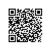 羅茨風機 65 2.2kw選型參數(shù)p須要看的文章