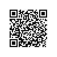 羅茨風(fēng)機(jī)安裝教程（圖集）文字詳細(xì)解讀！
