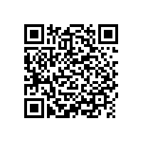 羅茨風(fēng)機(jī)安裝使用8個(gè)注意事項(xiàng)！請(qǐng)避免錯(cuò)誤安裝！