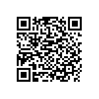 羅茨風(fēng)機(jī)不產(chǎn)風(fēng)壓是什么因素，都是這個(gè)原因