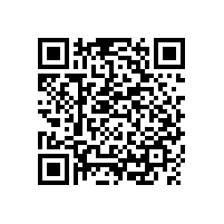 羅茨風(fēng)機抱死轉(zhuǎn)不動的原因有那些？