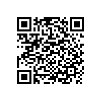 羅茨風(fēng)機(jī)出風(fēng)管粗細(xì)是多少？有具體數(shù)據(jù)嗎？