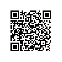 羅茨風(fēng)機(jī)廠家告訴您皮帶傳動與直聯(lián)傳動的區(qū)別！華東風(fēng)機(jī)