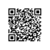 羅茨風(fēng)機(jī)出口閥不開導(dǎo)致跳閘，這事情嚴(yán)重嗎？