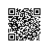 羅茨風(fēng)機(jī)出口門開關(guān)影響電流嗎？看風(fēng)機(jī)廠怎么說！