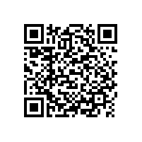 羅茨風(fēng)機齒輪產(chǎn)品質(zhì)量檢驗報告，包括這12項內(nèi)容，一個不能差哦！