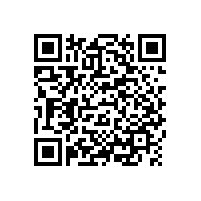 羅茨風(fēng)機(jī)齒輪拆裝教程！技術(shù)篇！-華東風(fēng)機(jī)