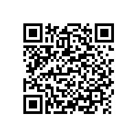 羅茨風(fēng)機(jī)操作規(guī)程怎么才是正確-科學(xué)-合理的呢？