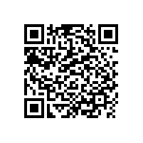 羅茨風(fēng)機(jī)的風(fēng)是正壓嗎？