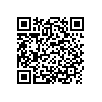 羅茨風(fēng)機(jī)的工作環(huán)境注意通風(fēng)，否則溫度極高！