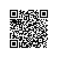 羅茨風(fēng)機(jī)電流高原因之一：逆止閥裝反 華東風(fēng)機(jī)