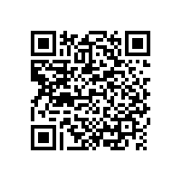 羅茨風(fēng)機(jī)風(fēng)量不夠怎么調(diào)整？調(diào)整哪些配件參數(shù)？