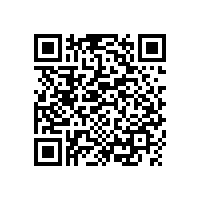 羅茨風(fēng)機(jī)風(fēng)量風(fēng)壓的一些疑問(wèn)解答！