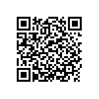 羅茨風(fēng)機(jī)規(guī)格選型，因這點(diǎn)浪費(fèi)了大把時(shí)間