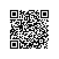 羅茨風(fēng)機(jī)故障國(guó)家有什么B準(zhǔn)要求嗎？