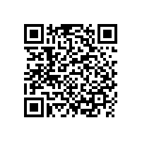 羅茨風(fēng)機(jī)和旋渦風(fēng)機(jī)哪個(gè)好？