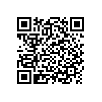 羅茨風(fēng)機(jī)及磁懸浮風(fēng)機(jī)對(duì)比，大眾比較關(guān)心的5個(gè)問(wèn)題！