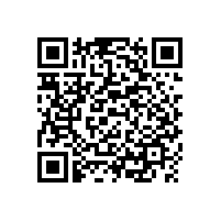 羅茨風(fēng)機(jī)加錯(cuò)油會(huì)怎樣？要怎么辦呢？
