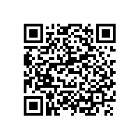 ç¾…èŒ¨é¢¨(fÄ“ng)æ©Ÿ(jÄ«)åŠ å¤šå°‘æ©Ÿ(jÄ«)æ²¹ï¼Ÿ