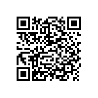 羅茨風(fēng)機(jī)價(jià)格22kw_30kw參數(shù)有多少？