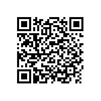 羅茨風(fēng)機(jī)結(jié)構(gòu)差異化總結(jié)（密集型羅茨風(fēng)機(jī)廠家）b看