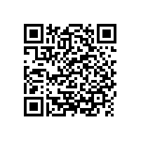 羅茨風(fēng)機(jī)開(kāi)啟時(shí)要關(guān)閉出口閥門嗎？正確操作在這里，收好！