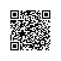 羅茨風(fēng)機(jī)空試的要求有哪些內(nèi)容？出廠試機(jī)內(nèi)容整理